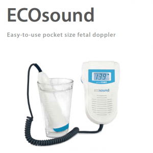 ECOsound
